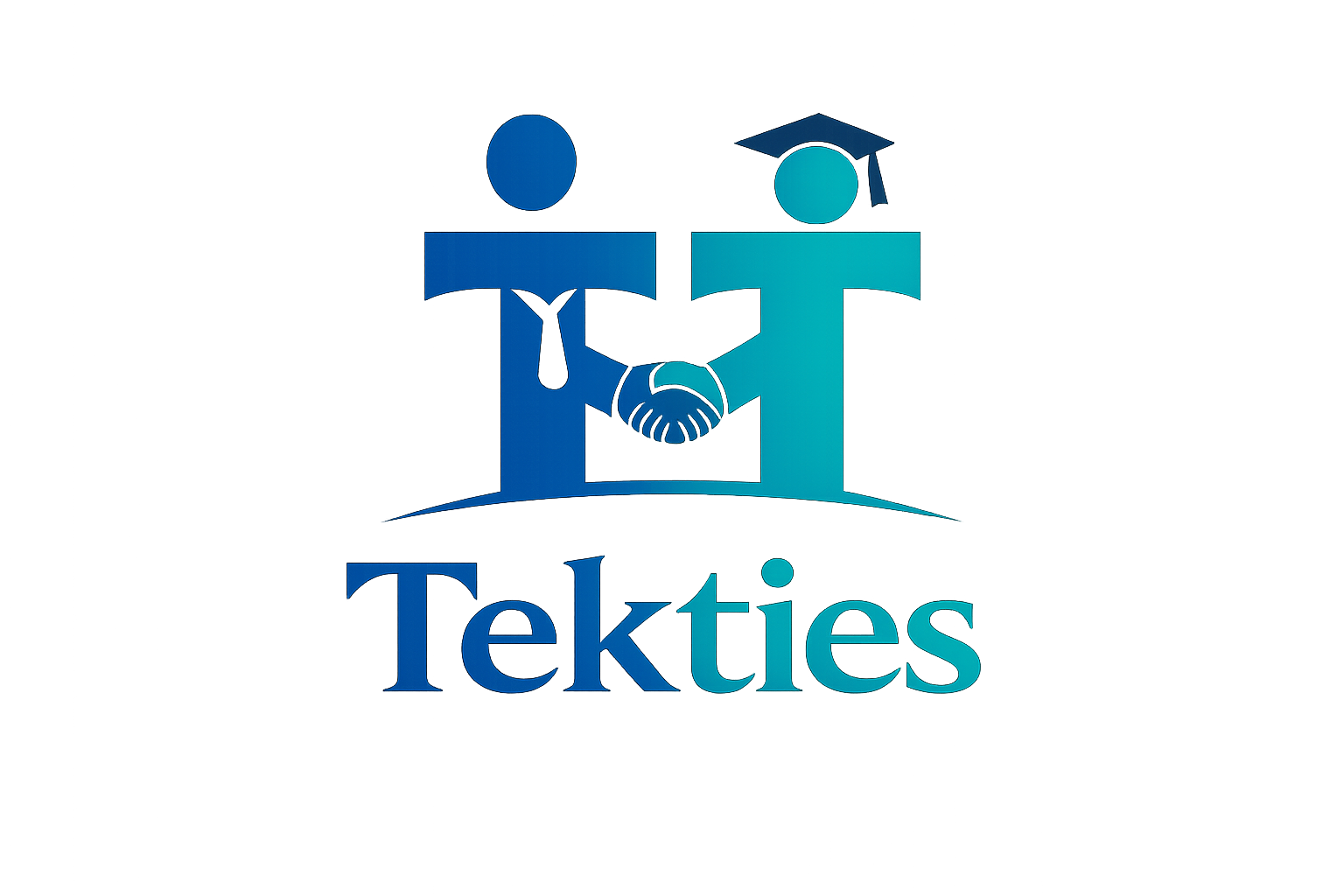 Tekties